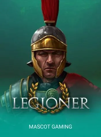Legioner